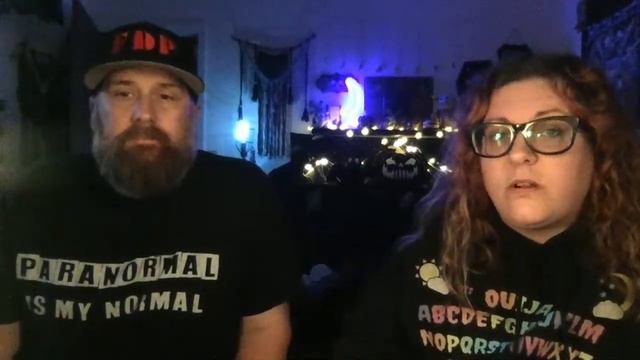 Full Dark's First Giveaway - PICKING WINNERS! смотреть онлайн