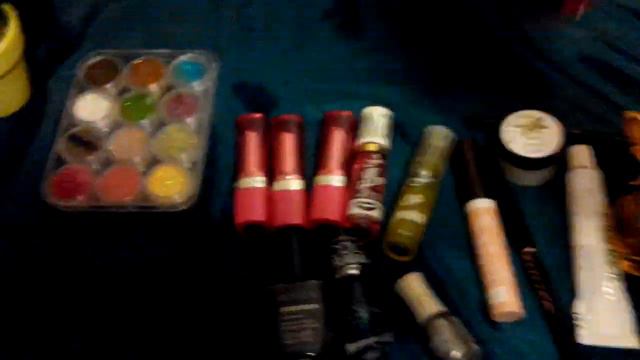 покупки за апрель и май. смотреть онлайн