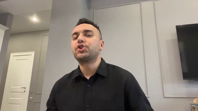 Как защитить своё имущество по долгам супруга? смотреть онлайн