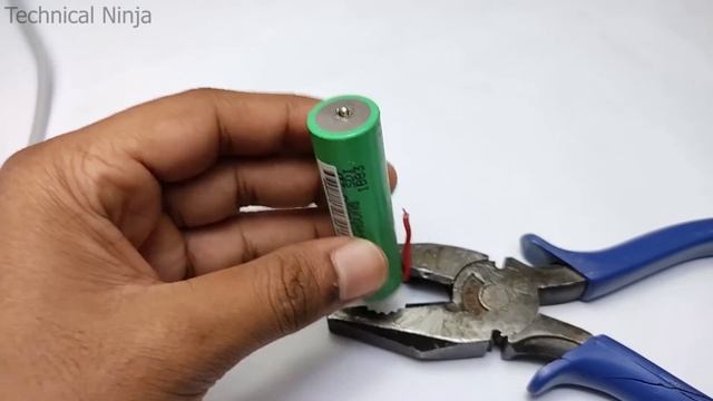 How To Make Useful Gadgets From PVC Pipe AT Home смотреть онлайн