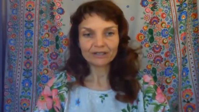 Почему я не отмечаю свой День рождения | Ольга Журбина смотреть онлайн