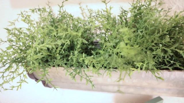 Farmhouse Bathroom Decor II Rustic Country Small Bathroom Tour смотреть онлайн