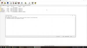 Как изменить разрешение экрана в игре мадагаскар на современное без чёрных полос