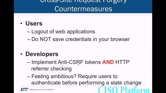 RIoT (Raiding Internet of Things) by Jacob Holcomb смотреть онлайн