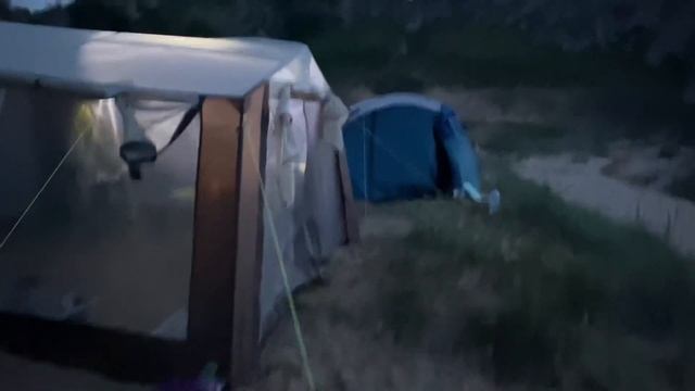 Крым. Генеральские пляжи. По Крыму с палаткой. Крым 2021. Генеральстве пляжи 2021 смотреть онлайн