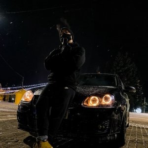 русский рэп 2019 очень красивая песня