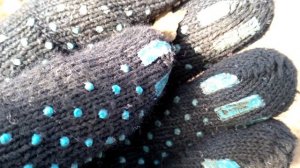 Невероятная находка на выбитом хуторе!!!.mp4