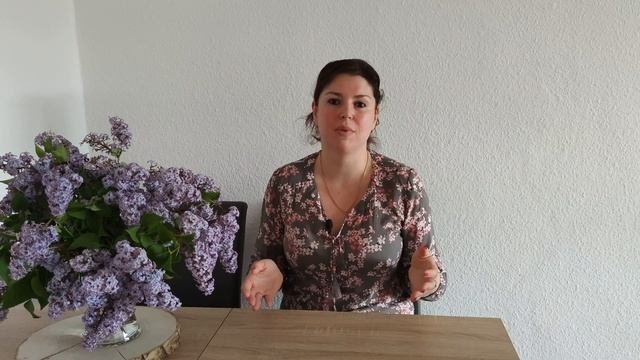 Блокировка монетизации на YouTube. Монетизация на канале приостановлена. Что делать?