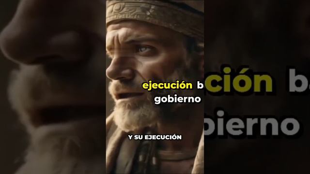 La EXISTENCIA De Jesús CONFIRMADA por Historiadores Romanos ✝️