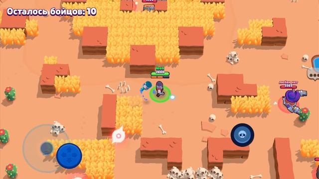 Learning games for childrenОбучающие игры для детейBolalar uchun oyin organish