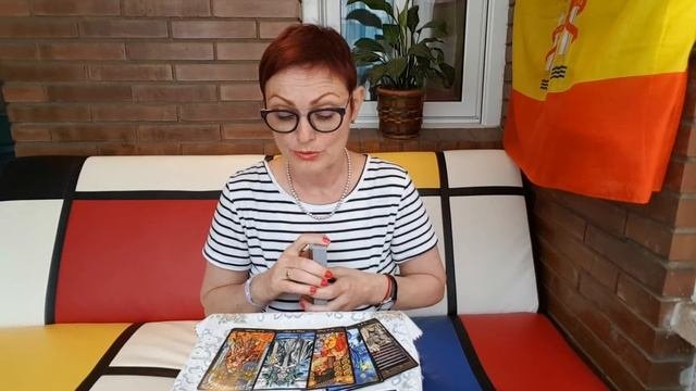 ПОЧЕМУ НЕ ЗАМУЖЕМ МОЯ ДОЧЬ ( ИЛИ НЕ ЖЕНАТ СЫН), ЕСТЬ ЛИ МАГИЧЕСКОЕ ВОЗДЕЙСТВИЕ. ?
