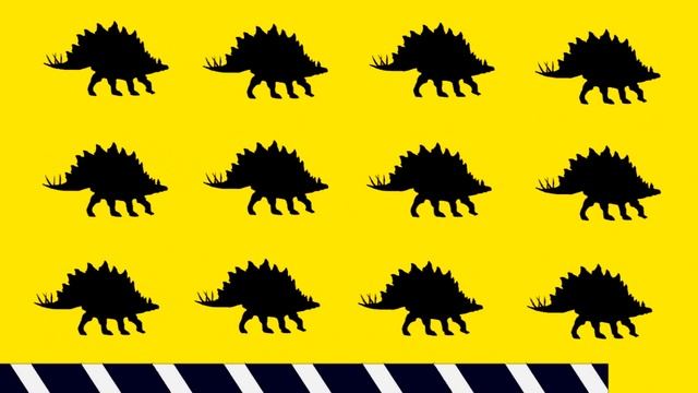 ОЧЕНЬ СЛОЖНЫЙ ! Тест на внимательность. Найди за 10 секунд. Проверь зрение. смотреть онлайн