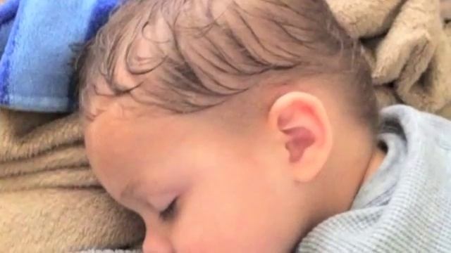 The Power of Ganoderma смотреть онлайн