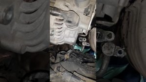 Хонда цивик 5д