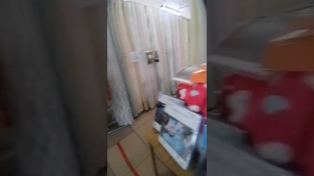 рынок Новоуральск смотреть онлайн