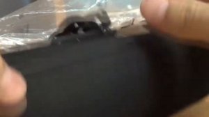 unboxing термоса "арктика 500 мл"