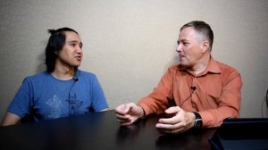 Гуситы (Часть 1) - Скандалы, интриги и расследования в католической церкви.