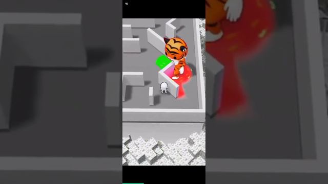 пытаюсь побить рекорд в сабвей серф смотреть онлайн