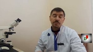 Привкус соли во рту говорит о...