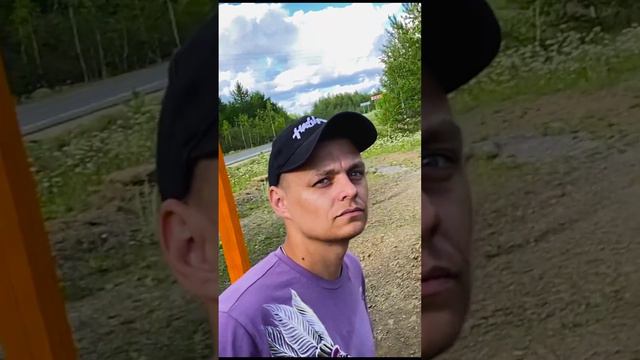 ритм смотреть онлайн