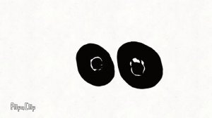 Деление клеток