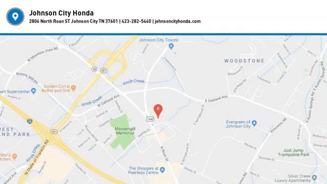 2018 Honda CR-V Touring Used H53643B смотреть онлайн