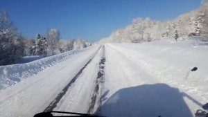 Mazda Titan 1990г. 5 ступенчатая мкпп + делитель