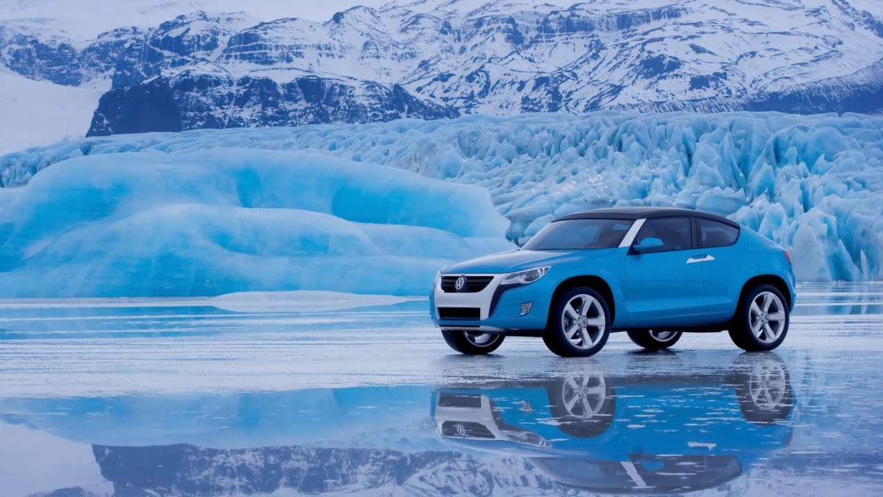 Fisher - Losing It Roberto Kan (Slowed REMIX, BassBoosted) смотреть онлайн