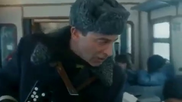 Песня бюрократа Забытая мелодия для флейты
