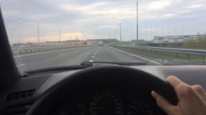 Mercedes Benz Е320 W210 Avantgarde.