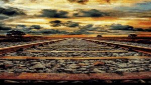 Основы Богатства Сфера Контроля Ответственность. Аудиокнига