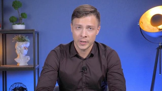 РАЗГОВОР С КОЛЛЕКТОРОМ или ЗВОНОК из БАНКА