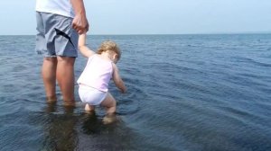 Керченский пролив Соединяются Черное и Азовское моря