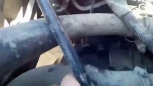 Замена коробки передач ваз 2110. Вылетают передачи как бороться???