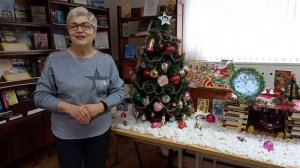 День Спасибо - видеоролик к Международному дню Спасибо