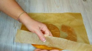 Торт цифра медовая. Творожно-сливочный крем. Крем-чиз. Медовик.