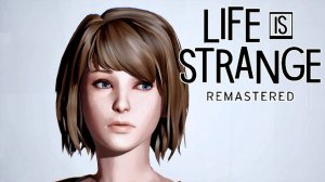 LiS►Продолжение 1Эпизода.