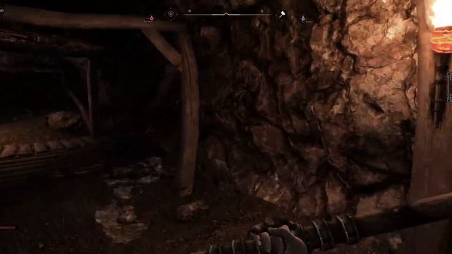 Skyrim SE: Nolvus Ascension ➤ Разработка перевода самой красивой сборки! смотреть онлайн