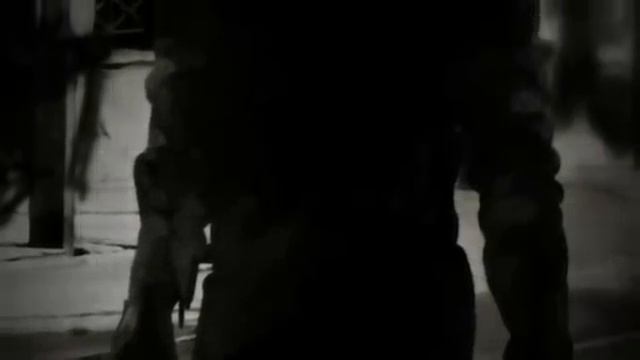 Deadlands Noir: Hard Boiled in the Big Easy Episode 2 смотреть онлайн