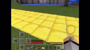 Волшебник изумрудного города?!! [Прохождение карты] #1