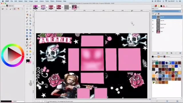 How To Shade Tutorial ROBLOX смотреть онлайн