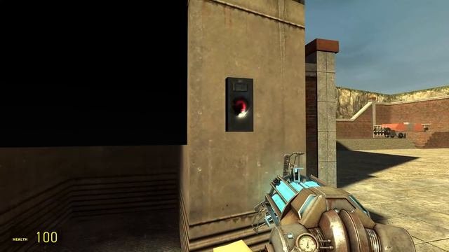 FNF BOYFRIEND TORTURE!! Garry's Mod [Friday Night Funkin'] Tapliasmy Gameplay