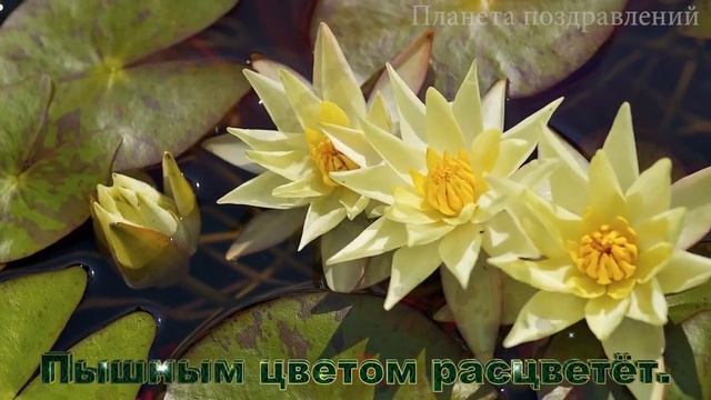 С днём рождения, Марина! Поздравления с днём рождения по именам.