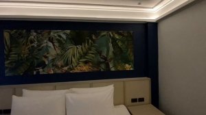 Beyond Resort Kata Ката Пхукет Свежий обзор отель на первой линии с ремонтом