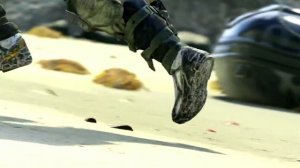 Call Of Duty: Black Ops 4 - Multiplayer Gameplay Reveal Trailer