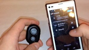 обзор монопод. bluetooth пуль как пользоваться
