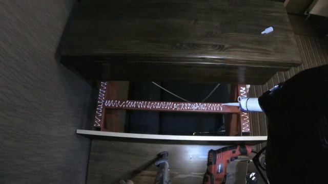 Лестница + мансардный этаж смотреть онлайн