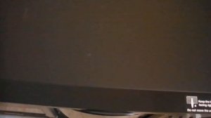 Pioneer PD-F1009 CD Player, up to 301 CD Text capable _____ sn-DCNN052577CC