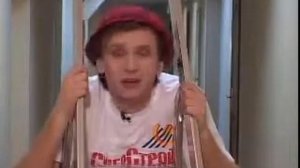 что надо знать при поклейке виниловых обоев