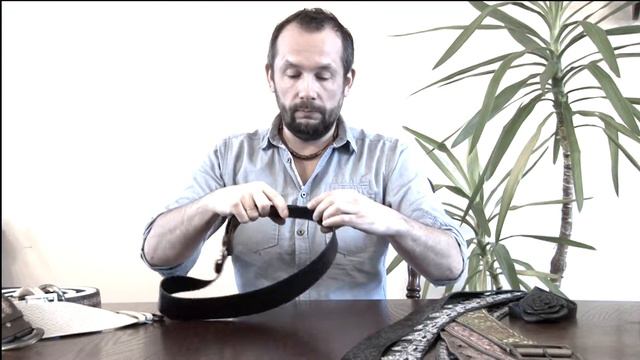 Часть 2: Женские широкие классические ремни и ремни асимметричные смотреть онлайн